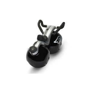 Early Rider Super Velio 8" Balance Bike
