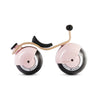 Early Rider Bella Velio 8" Balance Bike