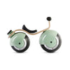 Early Rider Bella Velio 8" Balance Bike