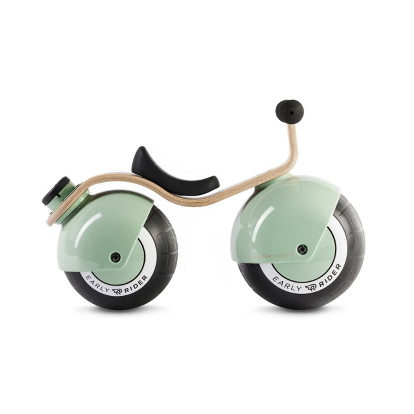 Early Rider Bella Velio 8" Balance Bike