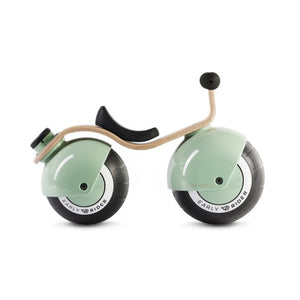 Early Rider Bella Velio 8" Balance Bike