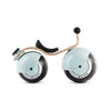 Early Rider Bella Velio 8" Balance Bike
