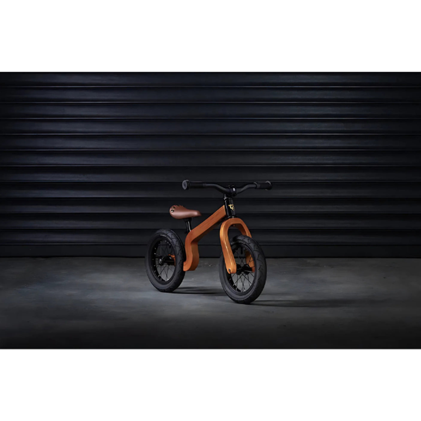Early Rider Bonsai 12" Balance Bike