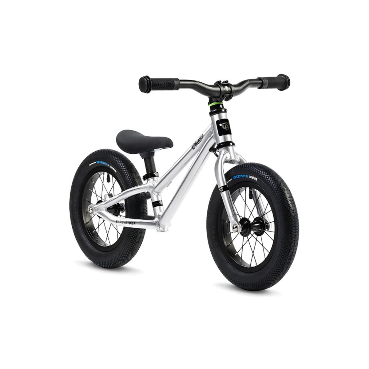 Early Rider Charger 12" Balance Bike