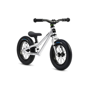 Early Rider Charger 12" Balance Bike