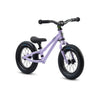 Early Rider Charger 12" Balance Bike