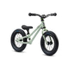 Early Rider Charger 12" Balance Bike