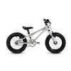 Early Rider Belter 14" Kids Bike