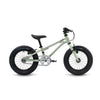 Early Rider Belter 14" Kids Bike