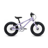 Early Rider Belter 14" Kids Bike