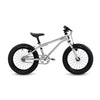 Early Rider Belter 16" Kids Bike