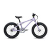 Early Rider Belter 16" Kids Bike