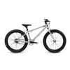 Early Rider Belter 20" Kids Bike
