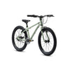 Early Rider Belter 20" Kids Bike