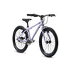 Early Rider Belter 20" Kids Bike