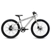 Early Rider Belter 24" Kids Bike