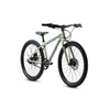 Early Rider Belter 24" Kids Bike