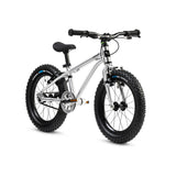 Early Rider Seeker 16 Kids Bike