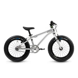 Early Rider Seeker 16 Kids Bike