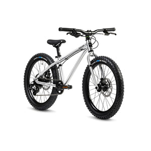 Early Rider Seeker 20" Kids Bike