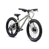 Early Rider Seeker 20" Kids Bike
