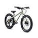 Early Rider Seeker 20" Kids Bike