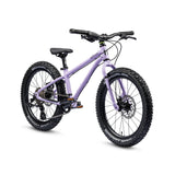 Early Rider Seeker 20" Kids Bike