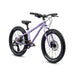 Early Rider Seeker 20" Kids Bike