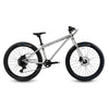 Early Rider Seeker 24" Kids Bike