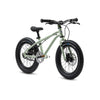 Early Rider Seeker X16 Kids Bike