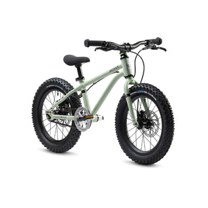 Early Rider Seeker X16 Kids Bike