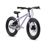 Early Rider Seeker X16 Kids Bike
