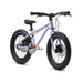 Early Rider Seeker X16 Kids Bike