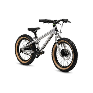 Early Rider Seeker X16 Kids Bike