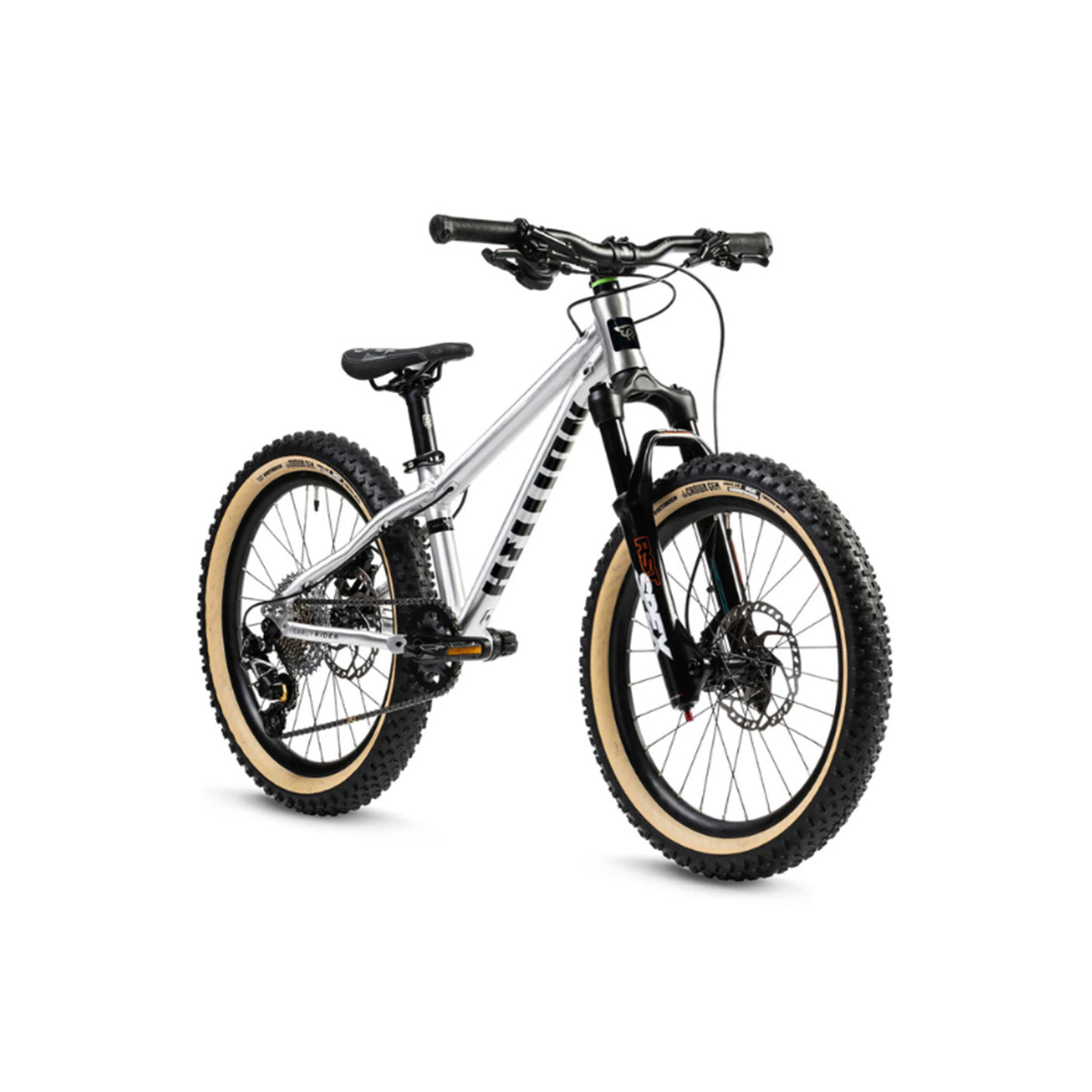 Early Rider Hellion 20" Kids Bike
