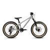 Early Rider Hellion 20" Kids Bike
