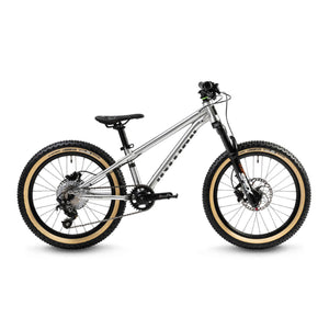 Early Rider Hellion 20" Kids Bike