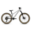 Early Rider Hellion 24" Kids Bike