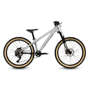 Early Rider Hellion 24" Kids Bike