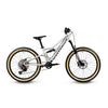 Early Rider Hellion X24 Full Suspension Kids Bike