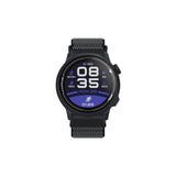 COROS Pace 2 GPS Sports Watch