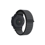 COROS Pace 2 GPS Sports Watch