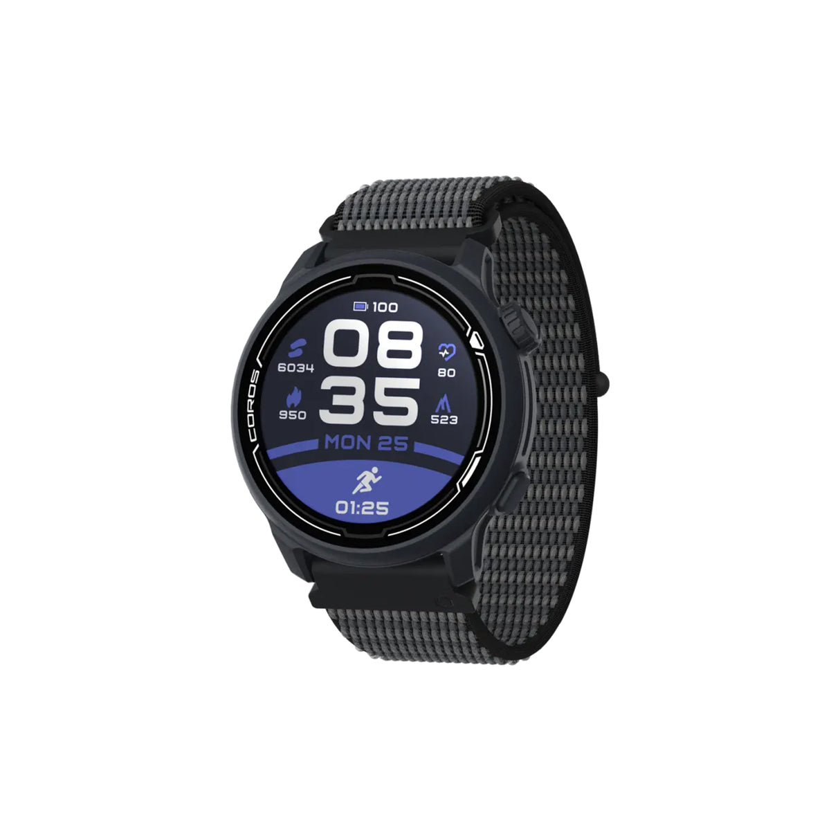 COROS Pace 2 GPS Sports Watch