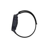 COROS Pace 2 GPS Sports Watch