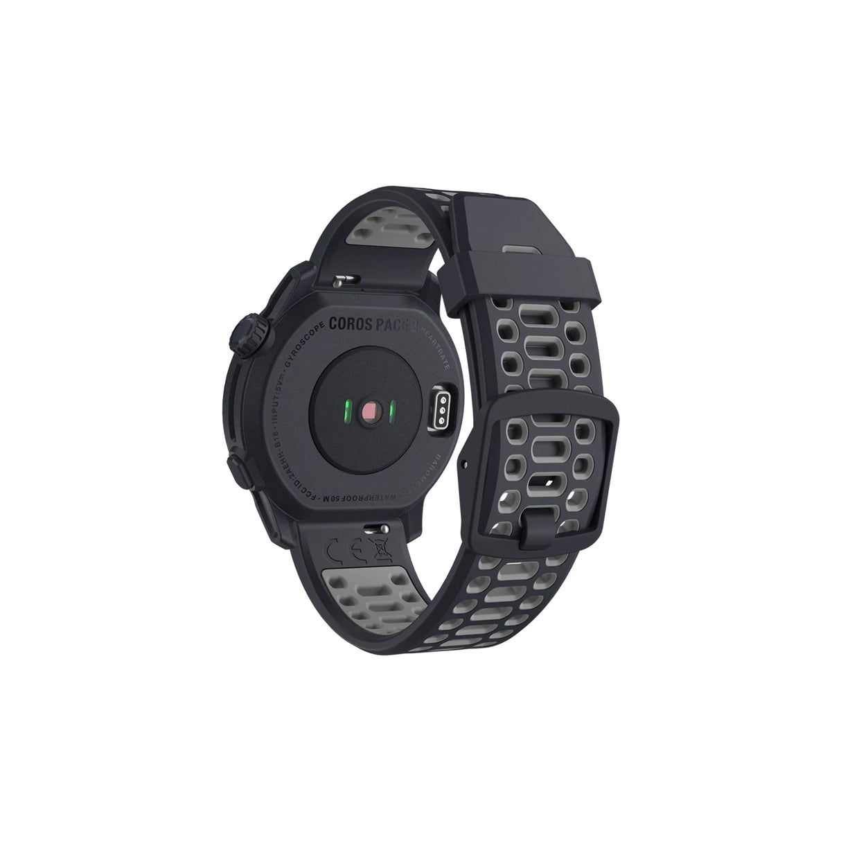 COROS Pace 2 GPS Sports Watch