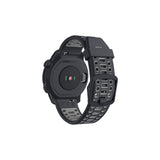 COROS Pace 2 GPS Sports Watch