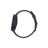 COROS Pace 2 GPS Sports Watch