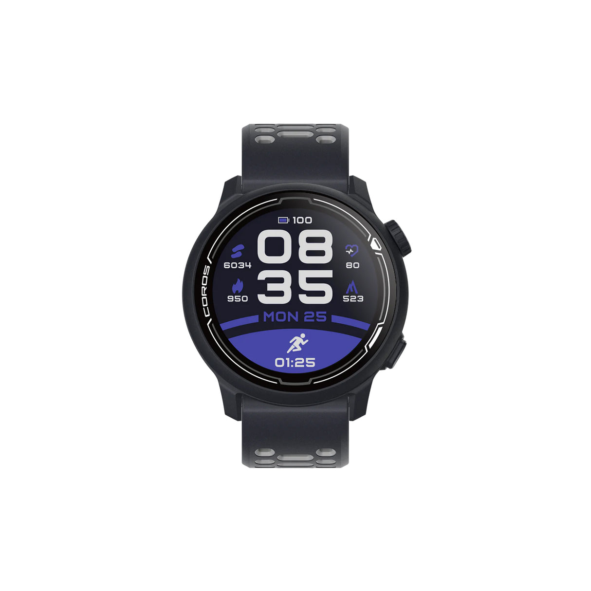 COROS Pace 2 GPS Sports Watch