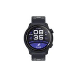 COROS Pace 2 GPS Sports Watch