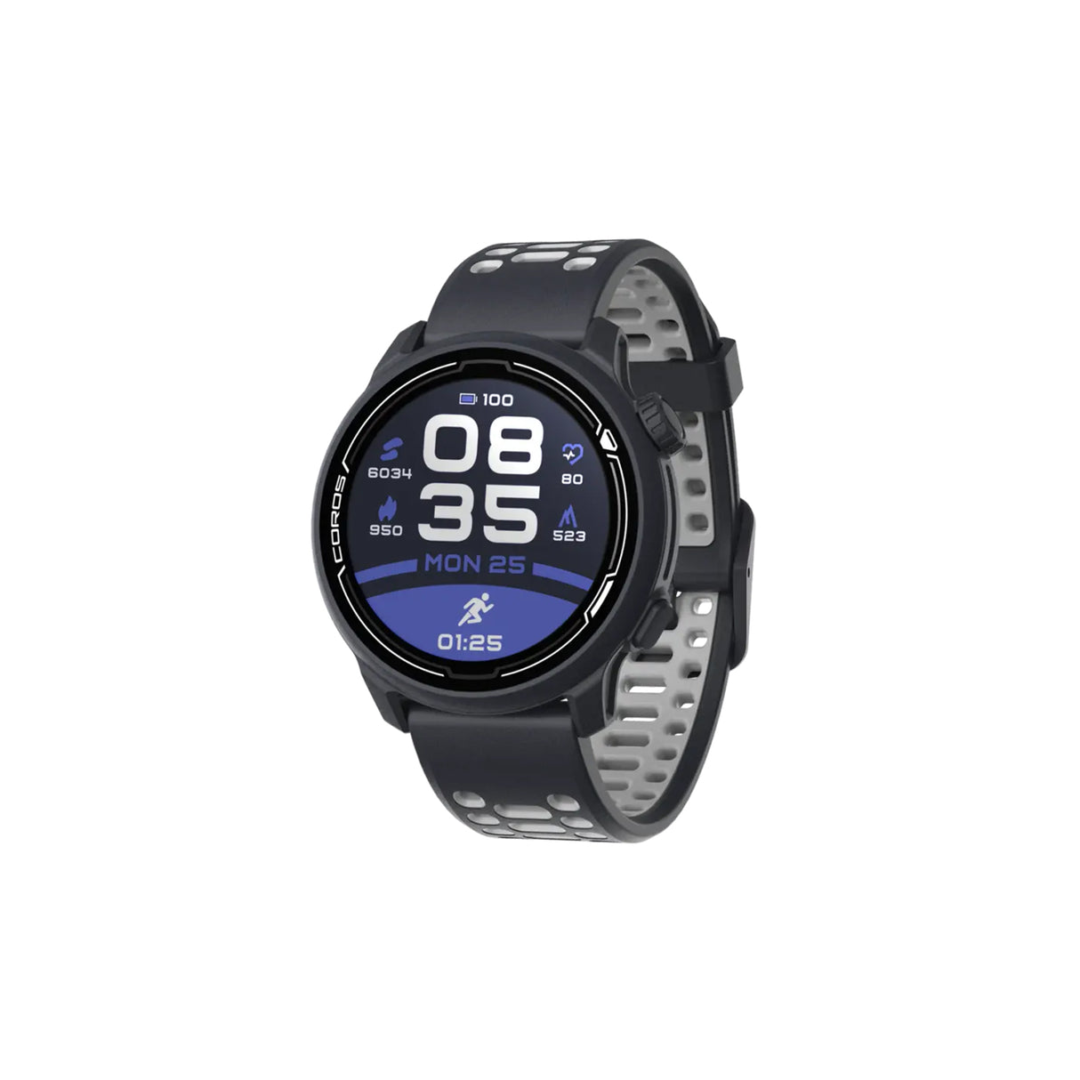 COROS Pace 2 GPS Sports Watch